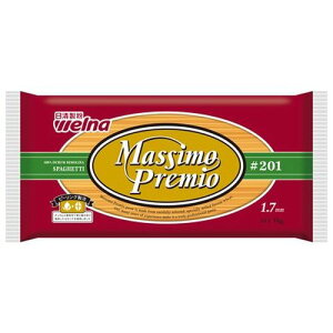 EFi Ɩp }}[ }bVv~I1D7mm 1kg ×15Zbg(4902110364729 x15) 񂹏i