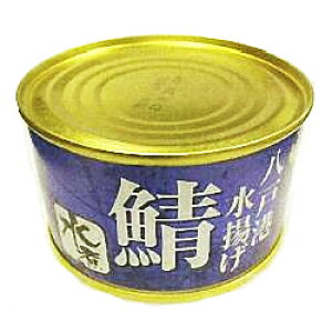 ˋa ˂ΐ 200g ×48Zbg(4511785030022 x48) 񂹏i