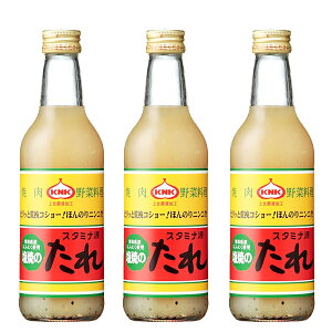 KNK k_YH X̖IX^~i Ă̂ 380gy3{Zbgz ڈ݌=