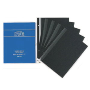 ZLZC n[p[nEX t[Ao XyA䎆 A4 t[䎆 1Zbg(50:5×10pbN)(4974214133150 x10) ڈ݌=