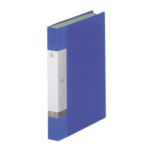 ���q�g���u LIHIT�@LAB�D ���N�G�X�g �N�����[�u�b�N A4�^�e 40�|�P�b�g �w��32mm �� 1�Z�b�g(10��)(4903419348946 x10) ���񂹏��i