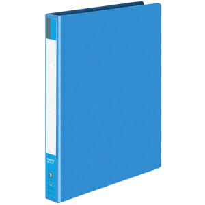 RN KOKUYO Ot@C F\ B5^e 2 170e w30mm  1Zbg(10)(4901480033846 x10) ڈ݌=