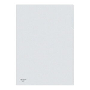 RN KOKUYO N[z_[ B5  1Zbg(200)(4901480038872 x200) ڈ݌=