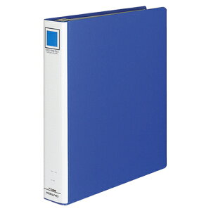 RN KOKUYO bNOt@C A4^e 4 300e Oa37mm w55mm  1Zbg(4)(4901480062693 x4) ڈ݌=