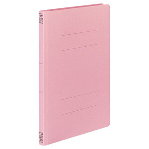 RN KOKUYO tbgt@CV(Ƃ)A4^e150esN 1Zbg(100:10x10pbN)(4901480138763 x10) ڈ݌=