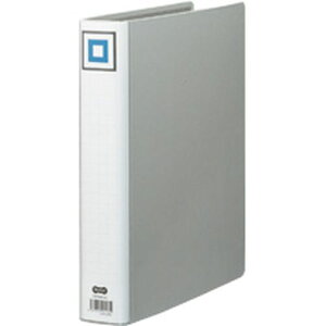 TPS JpCvt@CV A4^e 400e 40mmƂ w55mm Vo[ 1Zbg(10)(4571347161335 x10) ڈ݌=