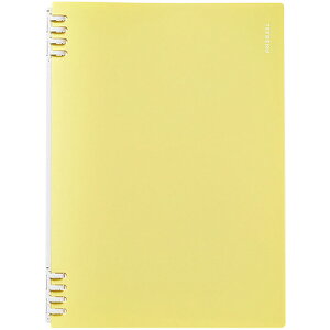 LOW KING JIM Om[g et[k B5^e  1Zbg(5)(4971660058211 x5) ڈ݌=