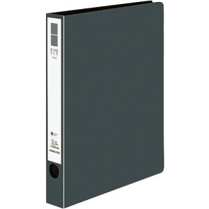 RN KOKUYO Ot@C(EREPP\) B5^e 2 220e w39mm _[NO[ 1Zbg(10)(4901480027258 x10) ڈ݌=