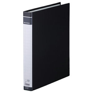 LOW KING JIM OoC_[BF A4^e 30 250e w42mm  1Zbg(10)(4971660023202 x10) ڈ݌=