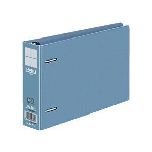 RN KOKUYO DOt@CE^ ĐPP\ B6R 2 300e w45mm  1Zbg(20)(4901480039817 x20) ڈ݌=