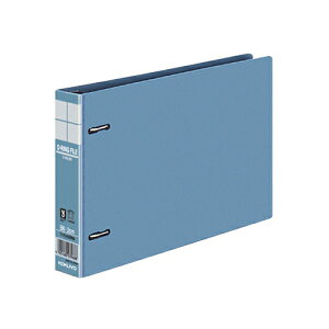 RN KOKUYO DOt@CE^ ĐPP\ B6R 2 200e w34mm  1Zbg(4)(4901480039688 x4) ڈ݌=