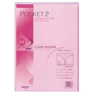 RN KOKUYO N[z_[ |Pbg2 A4 sN 1Zbg(5)(4901480140322 x5) ڈ݌=