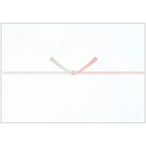 TTK ̂jܖ{؂̂R()  55g 1Zbg(500:100×5)(4974268218698 x5) ڈ݌=