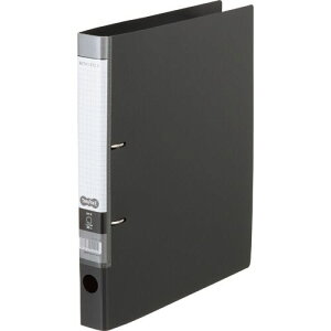 TPS DOt@C A4^e 2 200e 20mmƂ w37mm _[NO[ 1Zbg(10)(4571347164282 x10) ڈ݌=