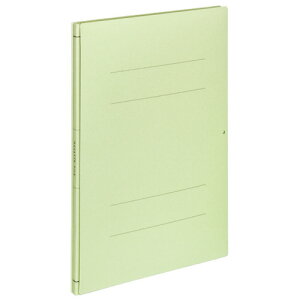 RN KOKUYO Kobgt@C(Ԕގgp) A4^e 1000e w14-114mm  1Zbg(10)(4901480277530 x10) ڈ݌=