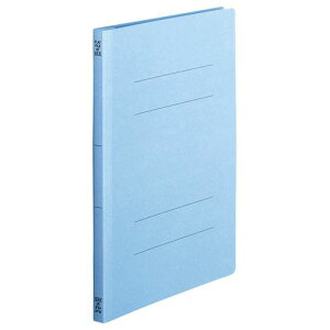 TPS �t���b�g�t�@�C��(�X�^���_�[�h�J���[)A4�^�e150�����e�R�o���g1�Z�b�g(100��:10��x10�p�b�N)(4582216799900 x10) ���񂹏��i