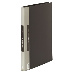 LOW KING JIM NA[t@C J[x[X ւB4^e3610|Pbgt w25mm 1Zbg(5)(4971660182602 x5) ڈ݌=