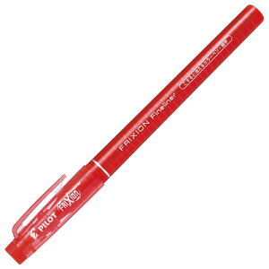 pCbg J[y tNVt@CCi[ bh 1Zbg(10{)(4902505572005 x10) ڈ݌=