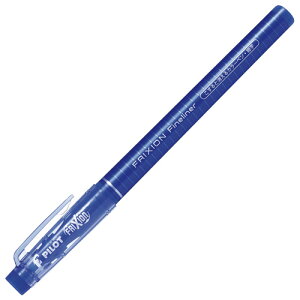 pCbg J[y tNVt@CCi[ u[ 1Zbg(10{)(4902505572012 x10) ڈ݌=