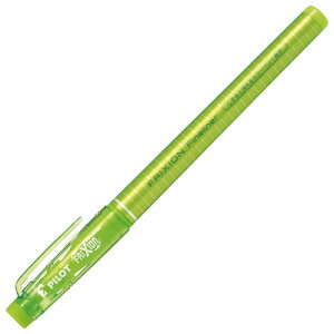 pCbg J[y tNVt@CCi[ CgO[ 1Zbg(10{)(4902505572036 x10) ڈ݌=