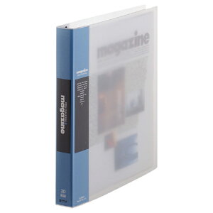 LOW KING JIM NA[t@C}KWւA4ό`3020|Pbgt w37mm 1Zbg(5)(4971660249602 x5) ڈ݌=