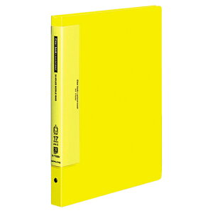 RN KOKUYO N[ubN(EF[uJbg|PbgE֎)A4^e30 17|Pbg w27mm 1Zbg(10)(4901480530925 x10) ڈ݌=