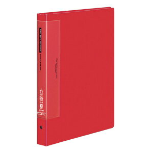 RN KOKUYO N[ubN(EF[uJbg|PbgE֎)A4^e30 25|Pbgt D33mm  1Zbg(4)(4901480531069 x4) ڈ݌=