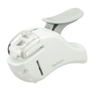 RN KOKUYO jȂXe[v[(nibNXRpNg) 5Ƃ y[zCg 1Zbg(10)(4901480396699 x10) ڈ݌=