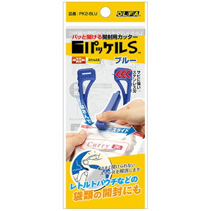 It@ pbPS u[ 1Zbg(30)(4901165303066 x30) ڈ݌=