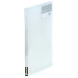 LOW KING JIM Vv[Y hz_[ A4^e 200|Pbg  1Zbg(10)(4971660024599 x10) ڈ݌=