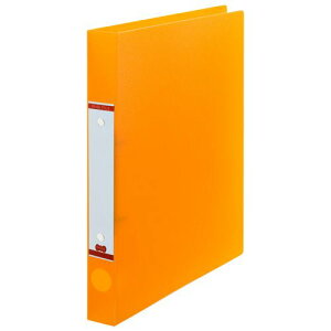 TPS OOt@C A4^e 2 200 Oa25mmw35mmIW 1Zbg(10)(4589585755490 x10) ڈ݌=