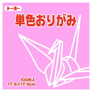 g[[ PF肪(sN) 17.6×17.6cm 1Zbg(1200:100×12pbN)(4902031290138 x12) ڈ݌=