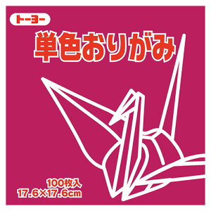 g[[ PF肪(ڂ) 17.6×17.6cm 1Zbg(1200:100×12pbN)(4902031290176 x12) ڈ݌=