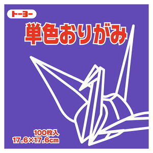 g[[ PF肪(݂) 17.6×17.6cm 1Zbg(1200:100×12pbN)(4902031290190 x12) ڈ݌=