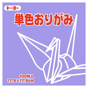 g[[ PF肪(ӂ) 17.6×17.6cm 1Zbg(1200:100×12pbN)(4902031290206 x12) ڈ݌=