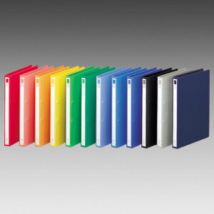 qgu LIHIT@LABD Ot@C(fBv) A4^e 2 150e w27mm  1Zbg(10)(4903419134358 x10) ڈ݌=