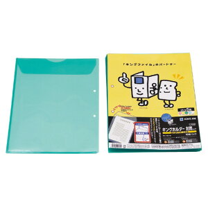 LOW KING JIM LOz_[ ^Cv }`t A4^e  1Zbg(100:10×10pbN)(4971660007790 x10) ڈ݌=