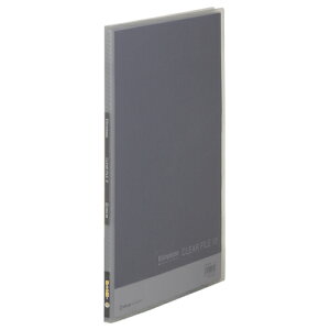 LOW KING JIM Vv[Y NA[t@C() A4^e 10|Pbg w10mm O[ 1Zbg(10)(4971660027248 x10) ڈ݌=