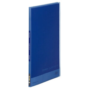 LOW KING JIM Vv[Y NA[t@C() A4^e 10|Pbg w10mm Rogu[ 1Zbg(10)(4971660027231 x10) ڈ݌=