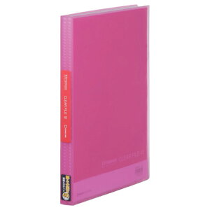 LOW KING JIM Vv[Y NA[t@C() A4^e 40|Pbg w22mm sN 1Zbg(8)(4971660023943 x8) ڈ݌=