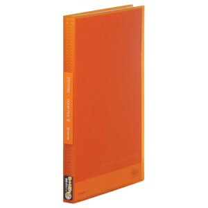 LOW KING JIM Vv[Y NA[t@C() A4^e 40|Pbg w22mm IW 1Zbg(8)(4971660023929 x8) ڈ݌=