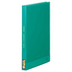 LOW KING JIM Vv[Y NA[t@C() A4^e 40|Pbg w22mm  1Zbg(8)(4971660027347 x8) ڈ݌=