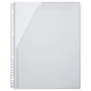 LOW KING JIM n[hNA[t@Cp|Pbg A4^e 30 1Zbg(40:4×10pbN)(4971660012725 x10) ڈ݌=