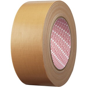 RN KOKUYO zSe[v 50mm×25m 1Zbg(30)(4901480402055 x30) ڈ݌=