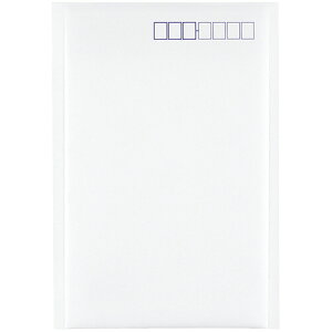 RN KOKUYO (yʃ^Cv)  rfIe[vp 1Zbg(10)(4901480455594 x10) ڈ݌=