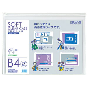 RN KOKUYO \tgN[P[X N[&J[ B4 }`Ȃ `bNt  1Zbg(5)(4901480125824 x5) ڈ݌=