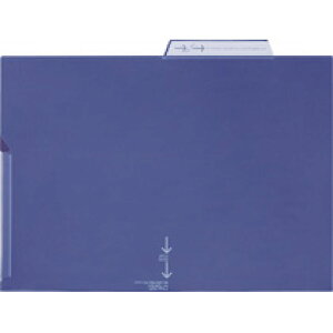 CI LION PP|Pbgz_[ A4 0.2mm u[ 1Zbg(5)(4903331137659 x5) ڈ݌=