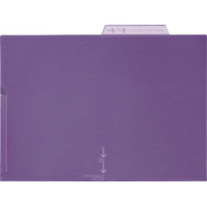 CI LION PP|Pbgz_[ A4 0.2mm oCIbg 1Zbg(5)(4903331137666 x5) ڈ݌=