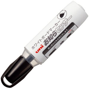 OHM Mitsubishi zCg{[h}[J[ mZT[ ېc  1Zbg(10{)(4902778771631 x10) ڈ݌=