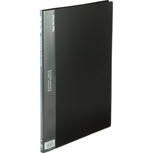 r[g N[ubN A4^e 10|Pbg w9mm _[NO[ 1Zbg(10)(4996297407058 x10) ڈ݌=